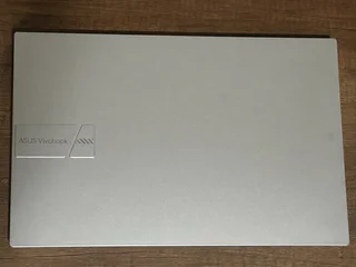 Asus Vivobook 15 i3-1315U 8GB 512GB SSD