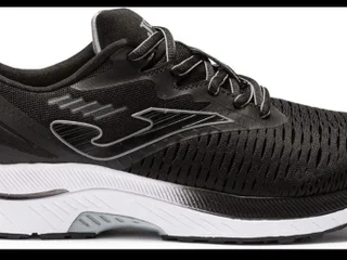 Кроссовки Joma