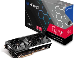 Acer Nitro