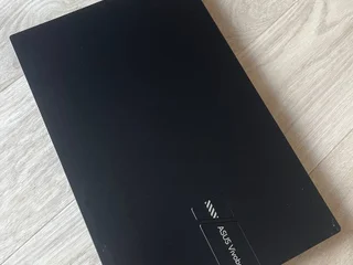 ASUS VivoBook15