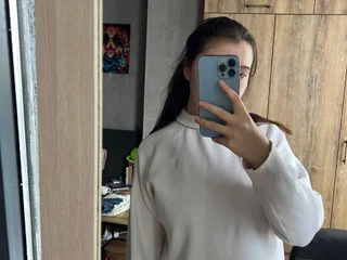 Платье