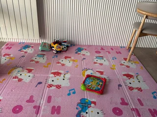 Коврик