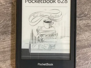 PocketBook 628