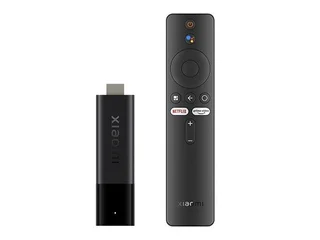 Xiaomi Mi TV stick