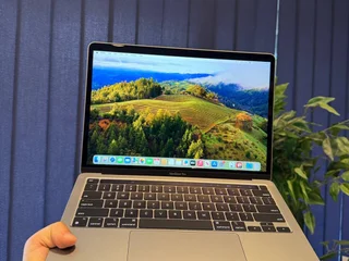 MacBook Pro 13.3 M2 8/256GB
