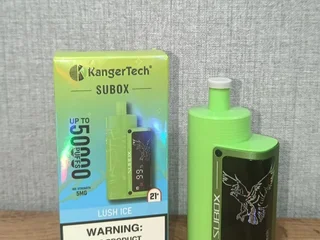 USB зарядка.