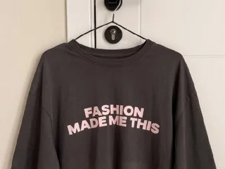 Футболка Zara