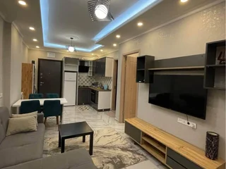 Телефон +995 579 261 532 Ирина