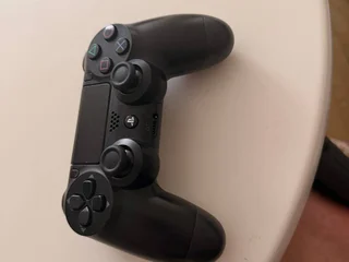 Геймпад Sony