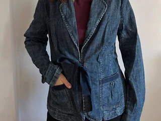 Кофта New yorker