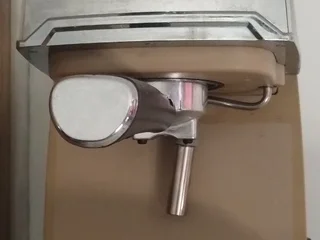 Кофемашина