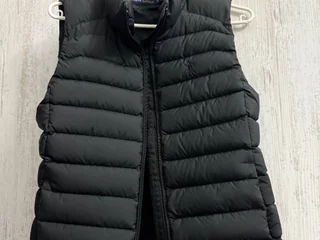 Жилетка Polo Ralph Lauren