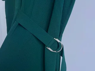 Платье Cos