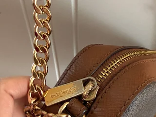 Сумка Kors