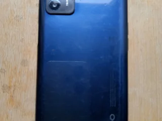Oppo A54s