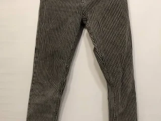 Zara 36