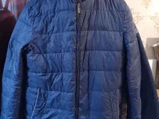 Куртка Massimo Dutti