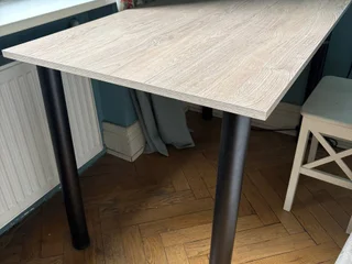 **Письменный стол**