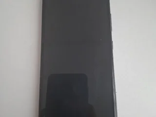 Samsung A52 8/256