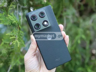 Мобильный телефон Motorola