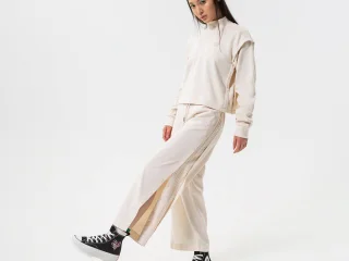 Свитшот Adidas