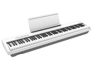 Цифровое пианино Roland FP-30X