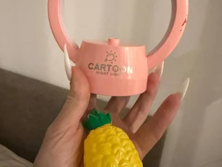 Копилка