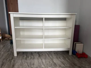 Консоль IKEA