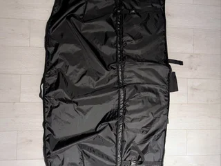 Крепления сноубордические Burton Clutch размер M