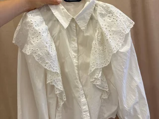 Блузка Zara, размер S