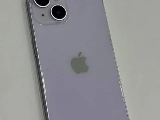 iPhone 14 128GB