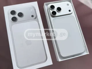 Мобильный телефон Apple