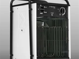 Электрический обогреватель 15 KW