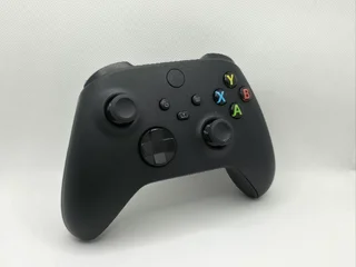 Контроллер Xbox