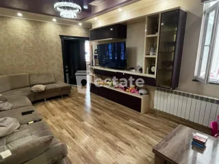 Продам просторную 3+1 квартиру