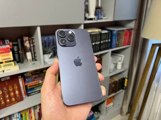 iPhone 14 Pro 128GB