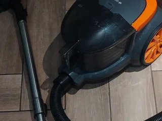 Пылесос arcelik