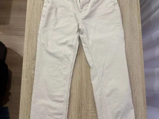 Женские штаны Zara