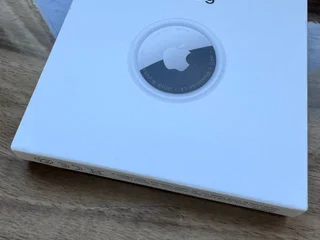 Apple Watch Series 7 45mm