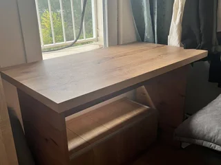 ✨ Продаю отличный письменный стол