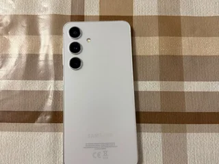 Samsung Galaxy S24