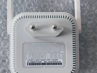 Усилитель WiFi Xiaomi