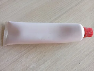 Паста Betox 50PC