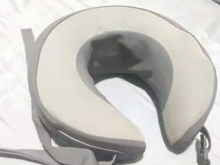 Массажер для шеи Xiaomi Mijia