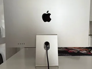 Монитор Apple Studio Display