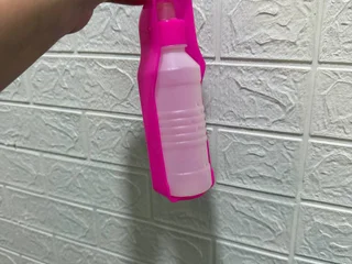Поилка