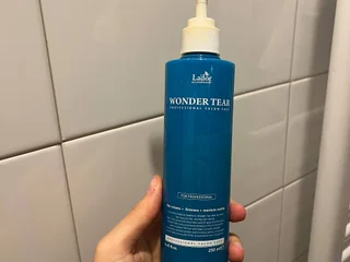 Средство для волос Lador