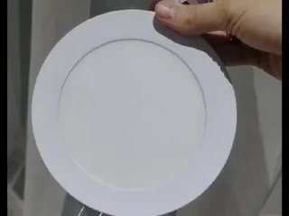 Детский велосипед B’Twin