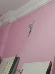 Штопор