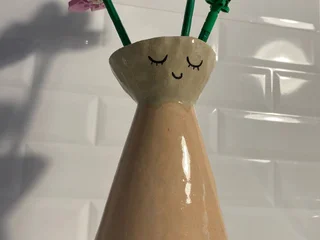 Ваза